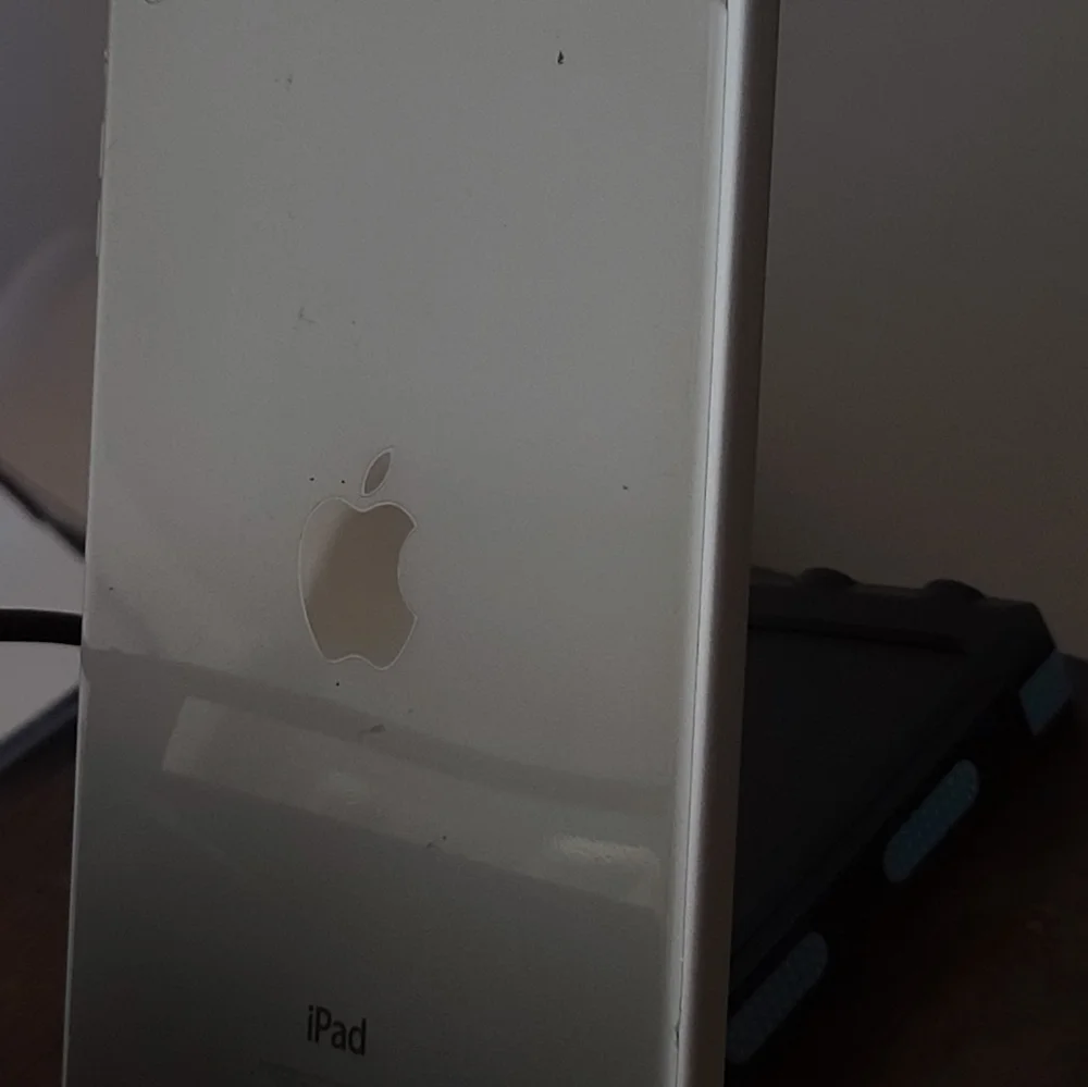 Apple Ipad Mini - 32GB